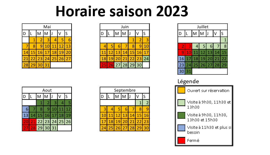 Horaire-saison-2023-horizontal