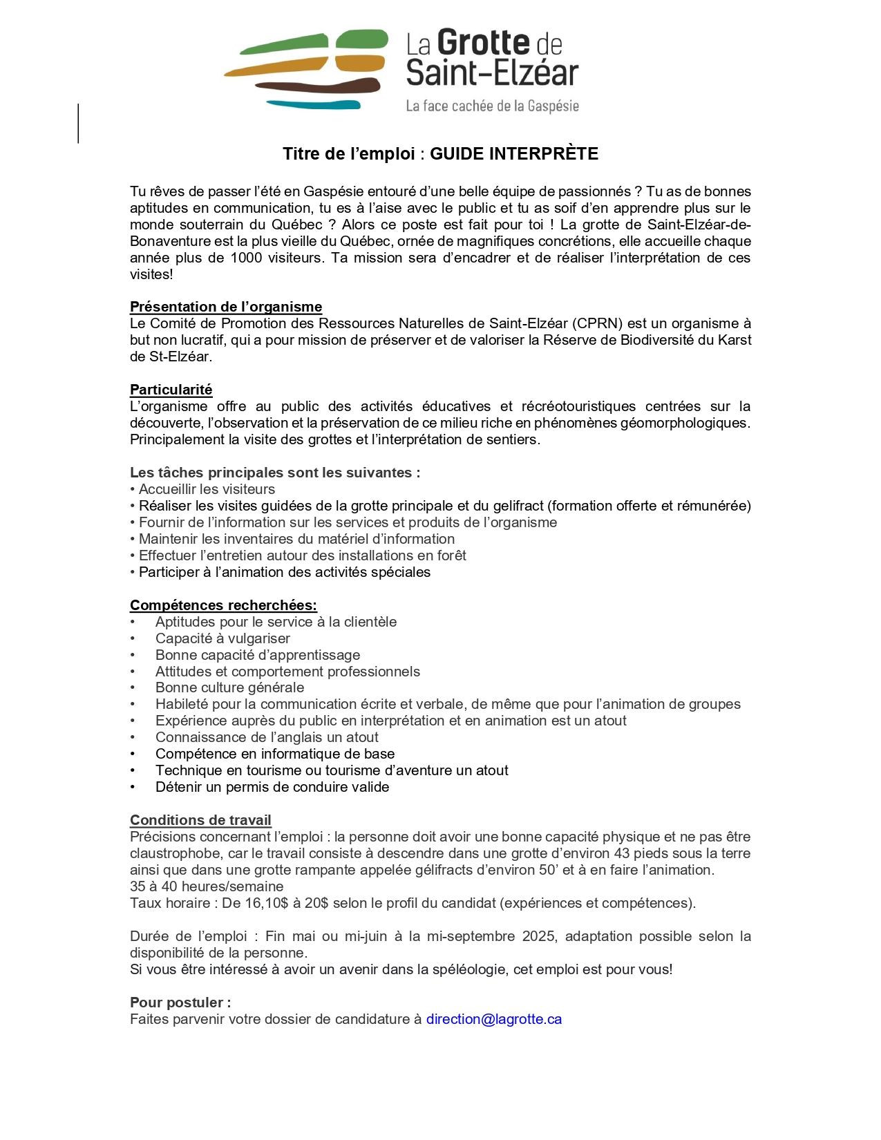 Guides interprètes 2025_page-0001