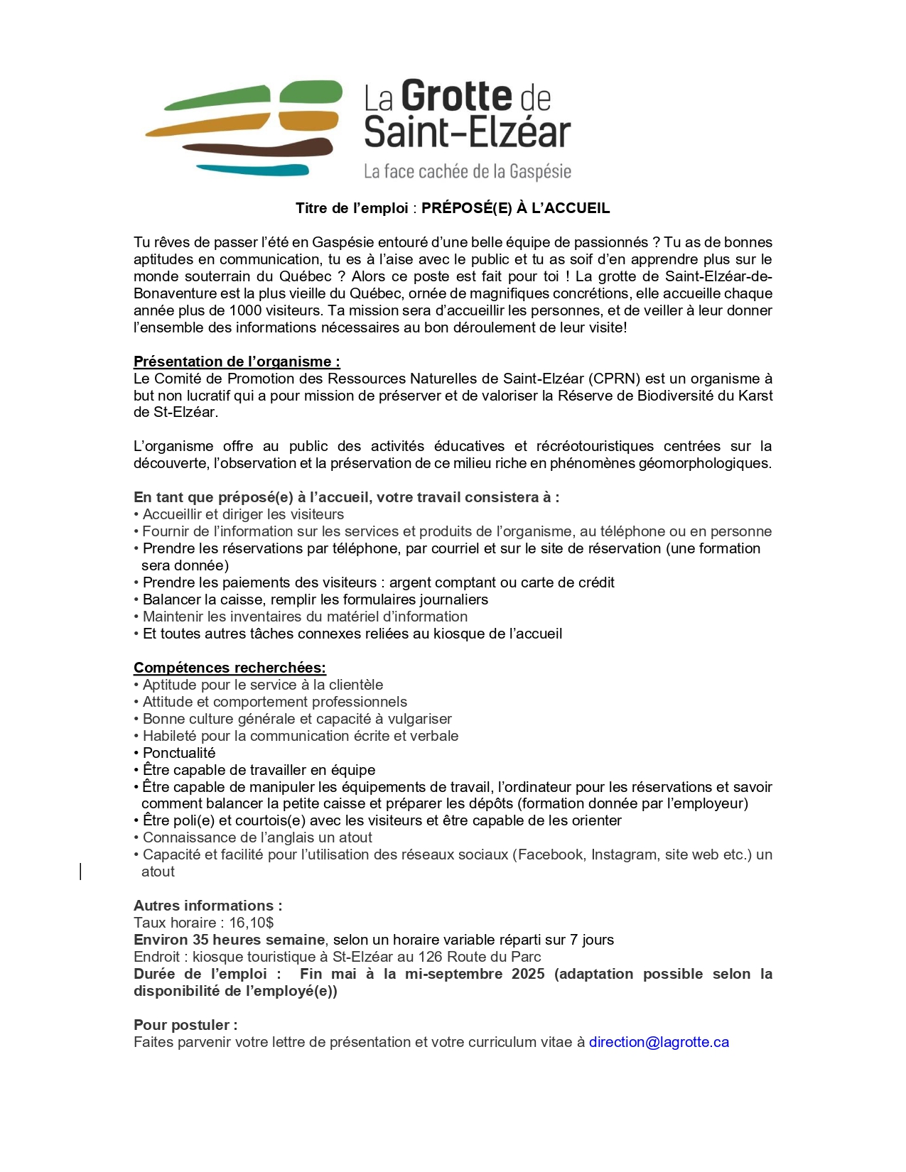 Préposé 2025_page-0001